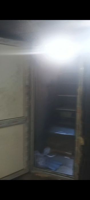 Продам или обменяю гараж