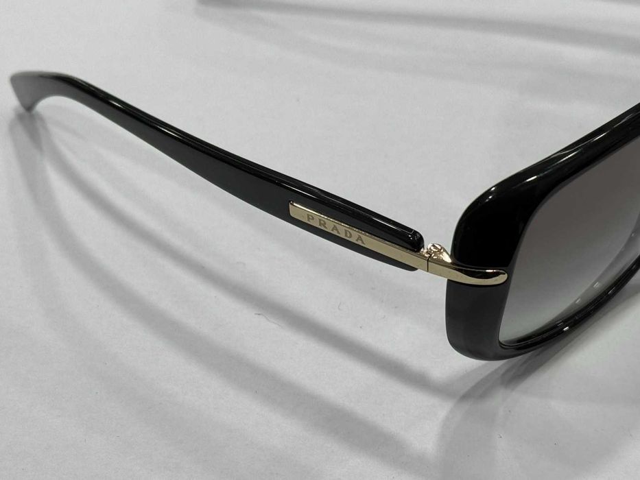 Дамски Слънчеви очила Prada SPR080