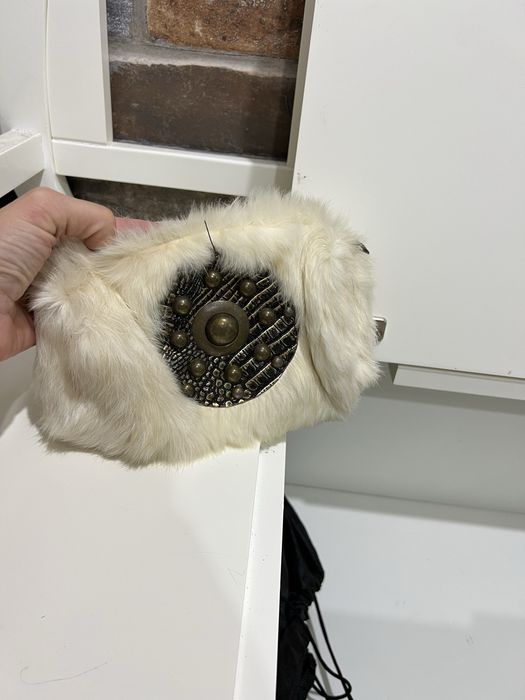 Дамски чанти за всеки ден или за повод