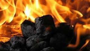 Carbune centrala ideal pt,incalzire