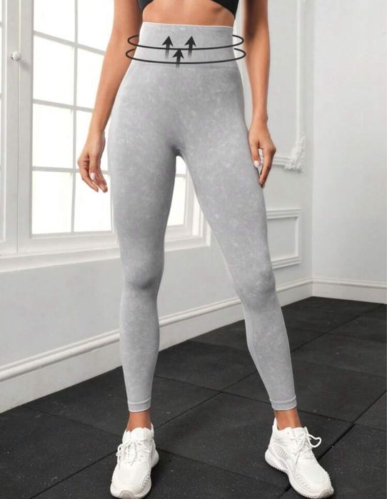 Спортно безшевно клинче