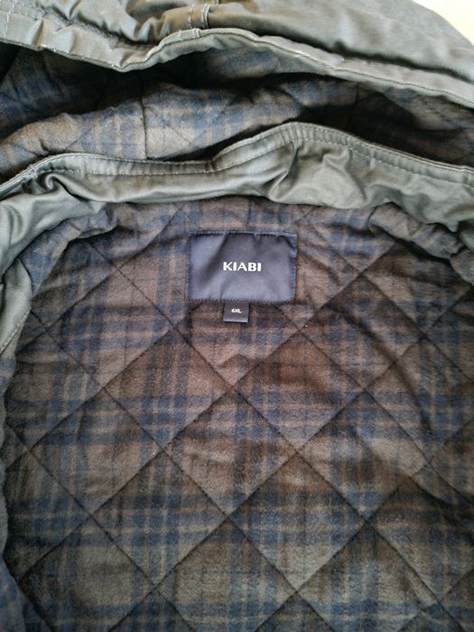 Vand geci marimi xxl