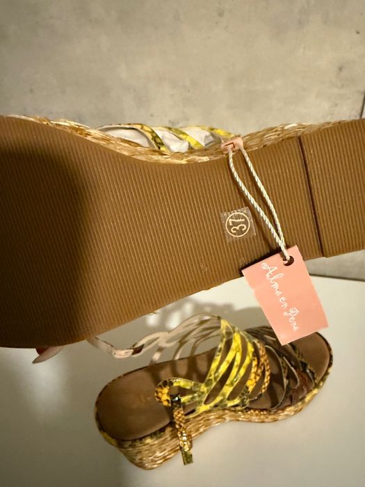 Cizme piele naturală, 36