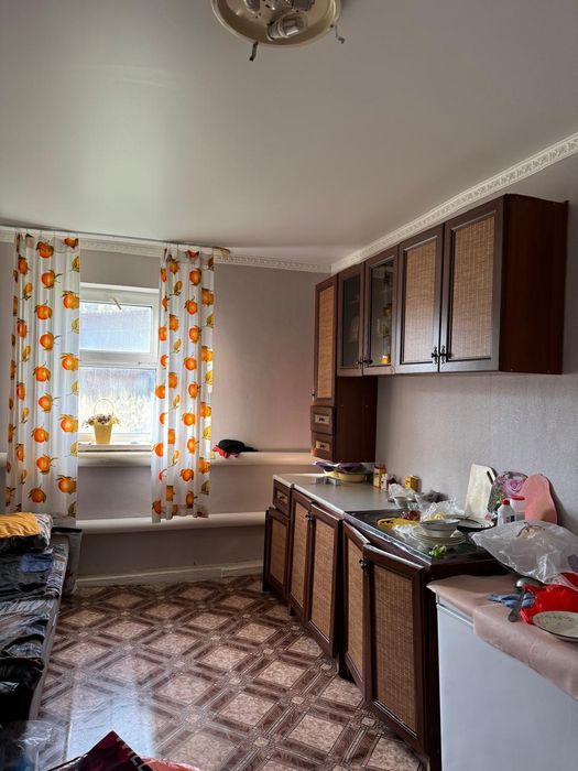 Продам дом в г. Хромтау