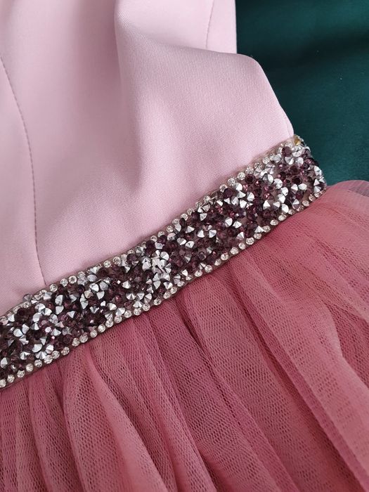 Rochie petrecere, banchet, ocazie