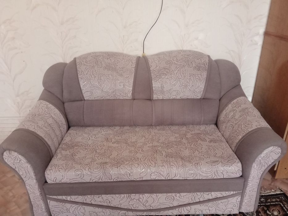 Продам Уголок отдыха