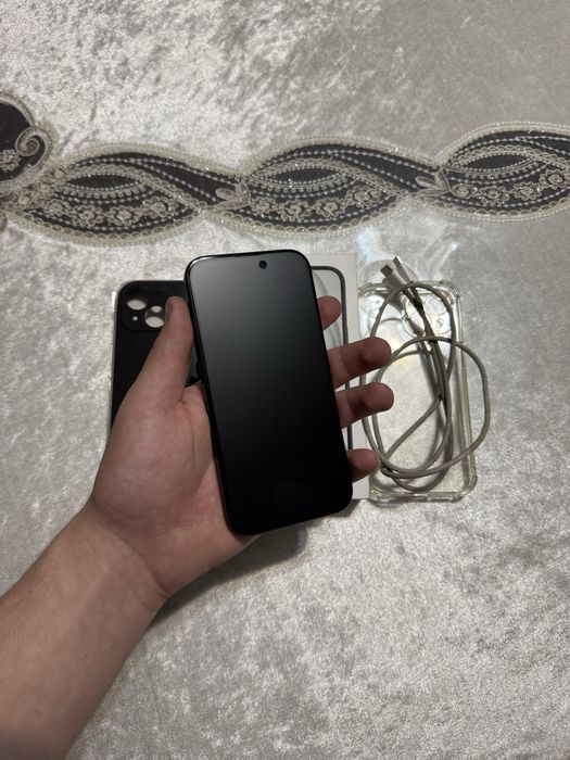 Айфон 15/Iphone 15