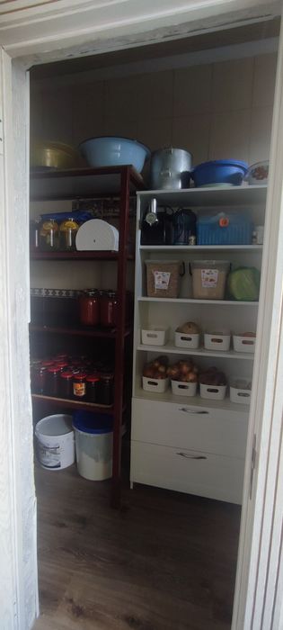 Продам кирпичный дом