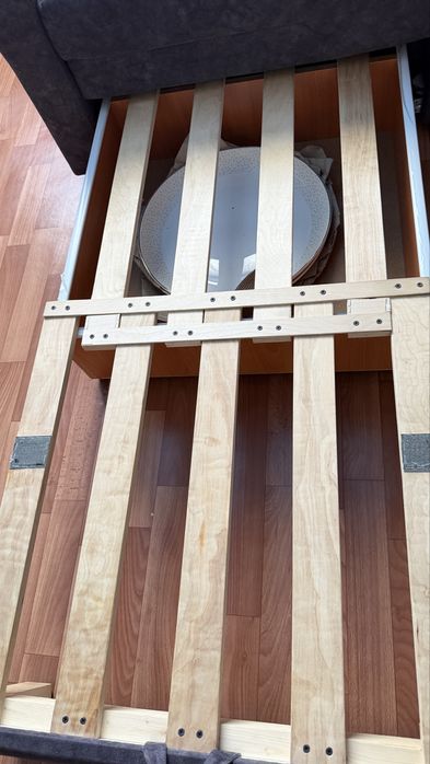 кресло срочно продам