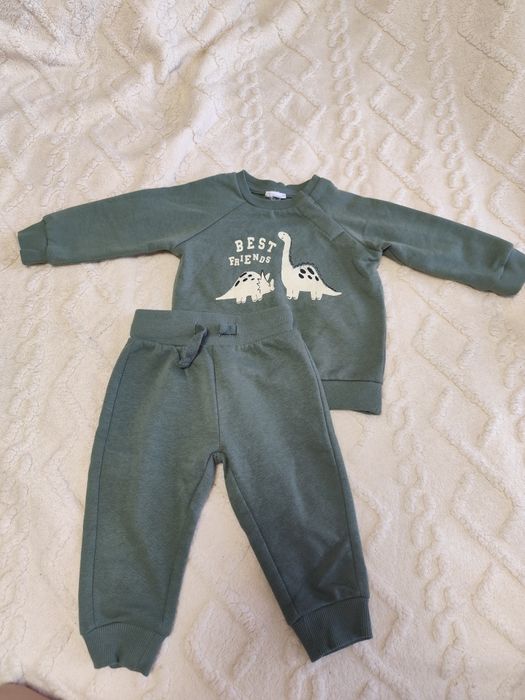 Детские вещи б/у