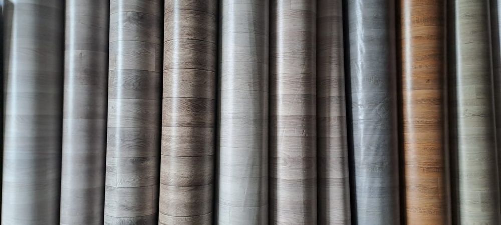 Линолеум оптом и розницу