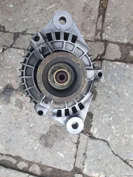 Алтернатор / Динамо Alfa Romeo 156 1.8i