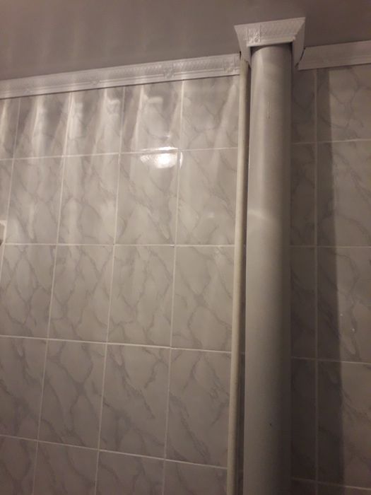 Услуги по кладке кафеля