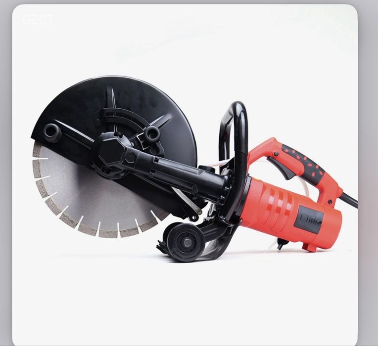 Аренда прокат инстркментов! Стенорез, бетонарез! КАСКЕЛЕН!