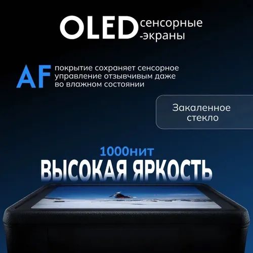 Экшн-камера DJI Osmo Action 5 Pro Adventure Combo / DJI Osmo Action 5