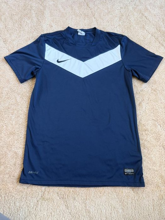 Мъжка тениска Nike