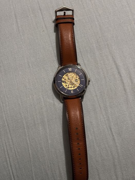 Ceas Fossil ME3160