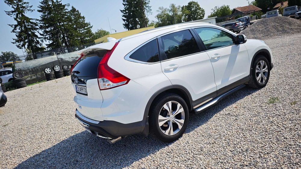 Всичко Платено/Обслужен/TUNING/8RAM/8ЯДР ANDROID Cr-v