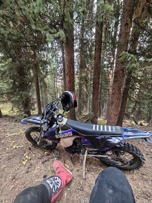 Kews k-16 R-editioin, NB300