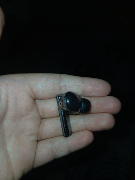 Наушники Honor choice earbuds x3