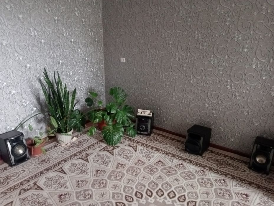 Музыкальный центр продам