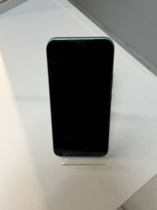 Honor 400 Lite Marra Green 256GB 8 Ram