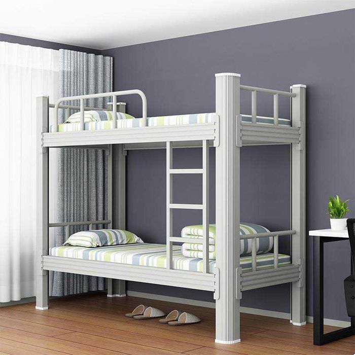 Kattalar uchun mustahkam karavot | Надёжная кровать для взрослых