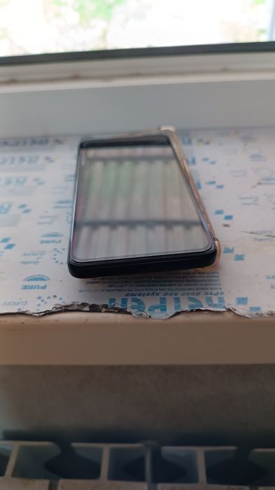 Redmi not 11pro 6 64gb