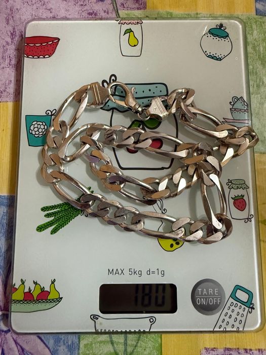 925 пробы серебро