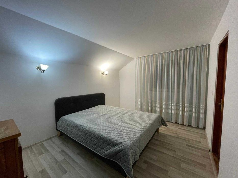 Casa de vanzare Martinesti, Satu Mare