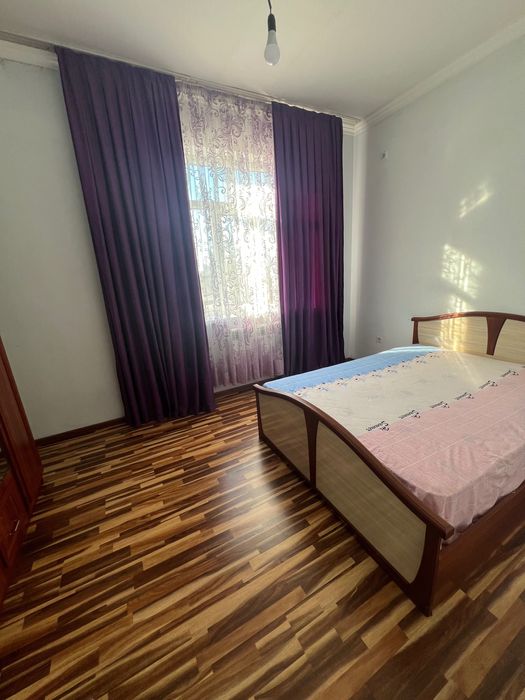 Продается квартира.Яшнабад район.Гузал Махалля.(артел дом)