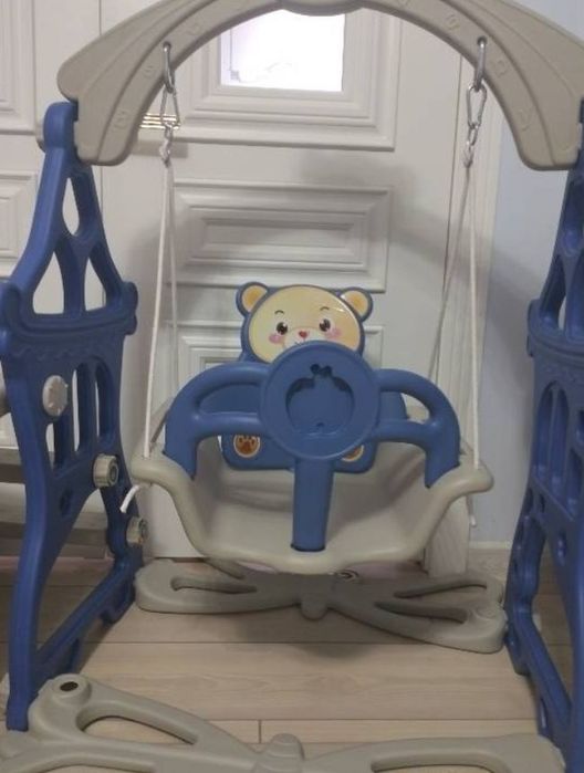 Продам детская горька