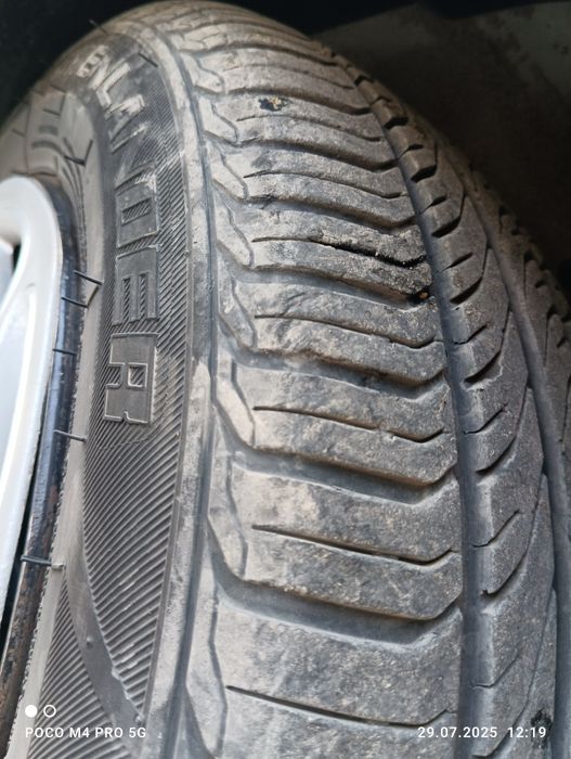 Matiz mx super kandisaner luxs Faqat minish kere  narxni kelishimiz ya