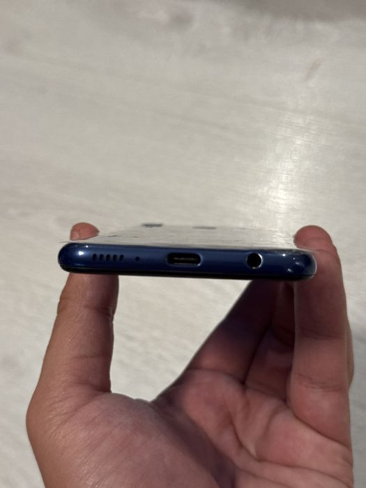 Samsung A20e ‼️Nou‼️Garantie‼️