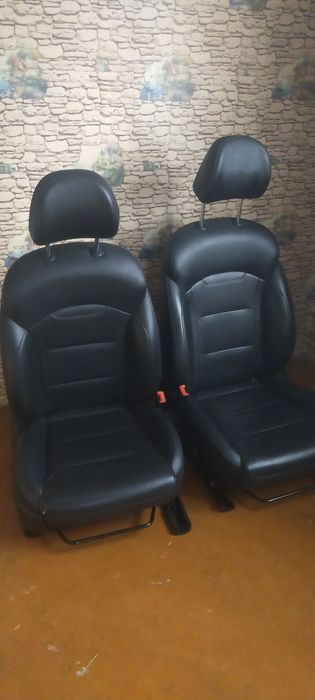 Продам сидение в идеальном состоянии