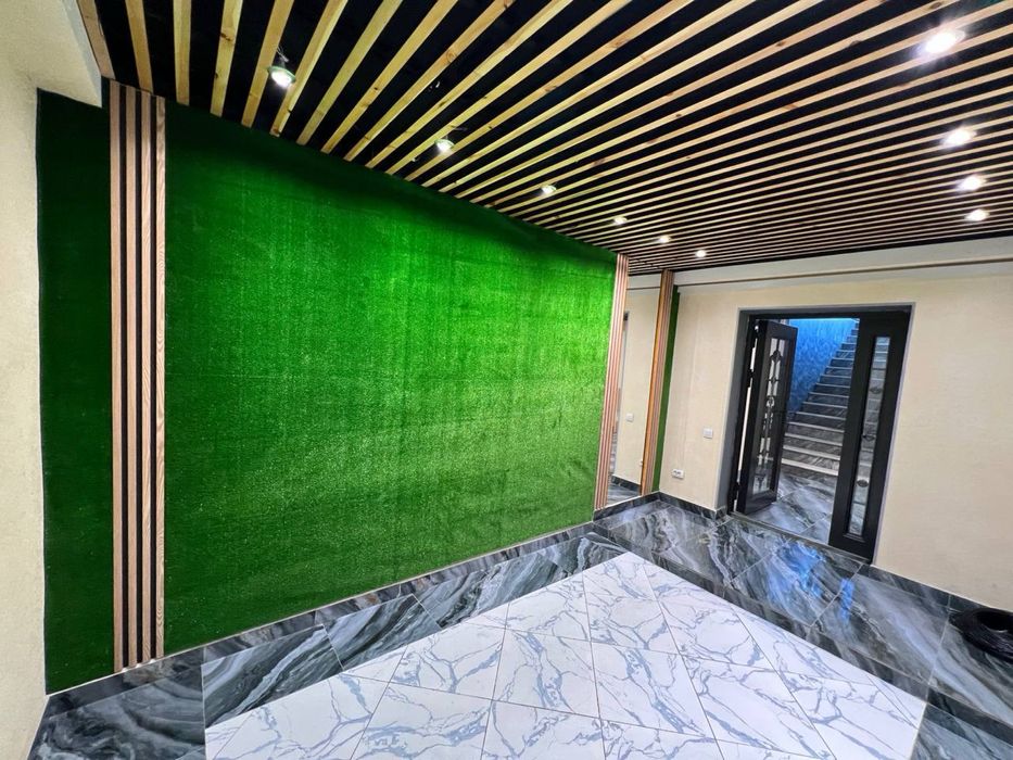 Аренда под офис метро Шахристанский 2 минут 20м2