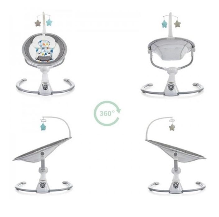 Шезлонг 15000 тг