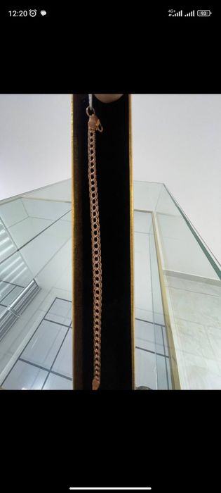 Браслет сотилади