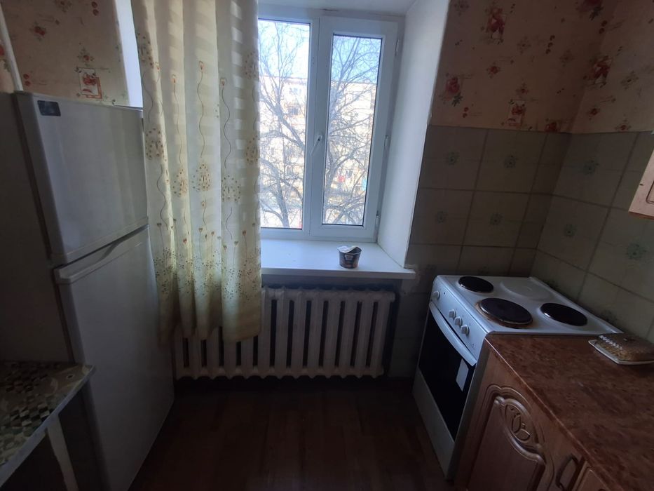 Сдам в Аренду квартиру