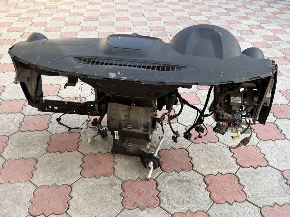 Торпеда на гранту 2024