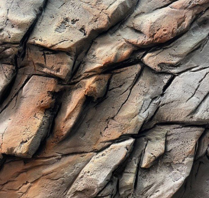 Отточенто,  венецианская,  инкантро, имитация мрамор, леонардо, rasm