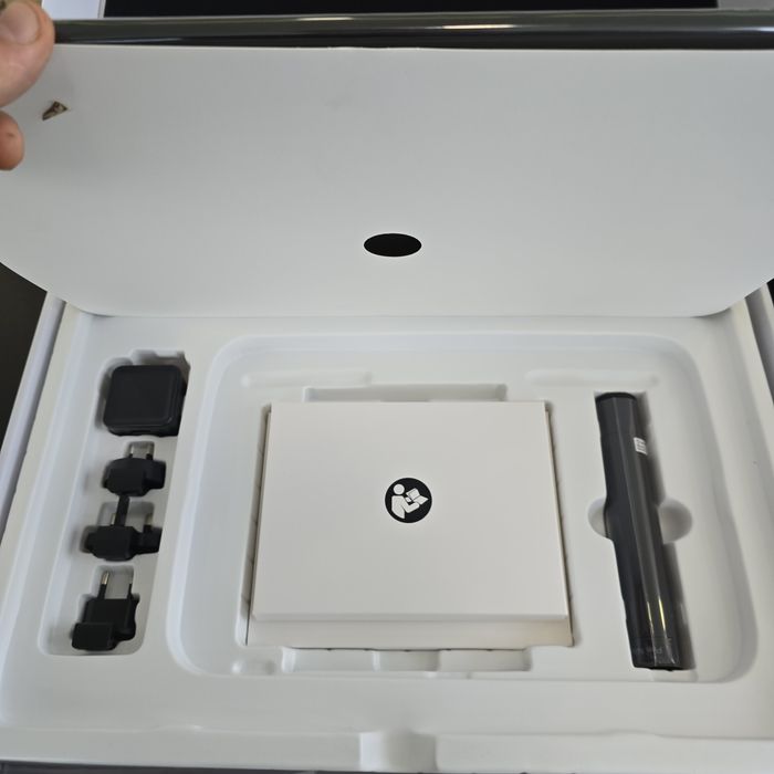 Графичен Таблет XP-PEN Artist 15.6 Pro Graphics Tablet