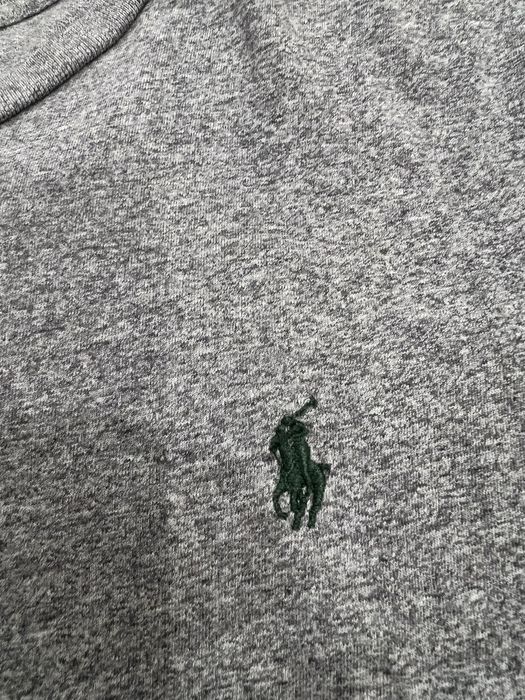 Polo Ralph Lauren мъжка тениска
