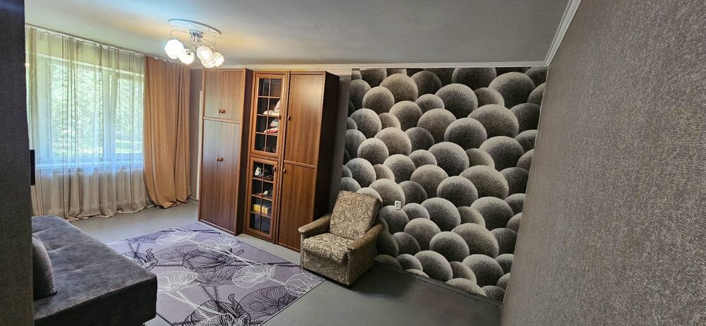 Сдам квартиру . Долгосрочно