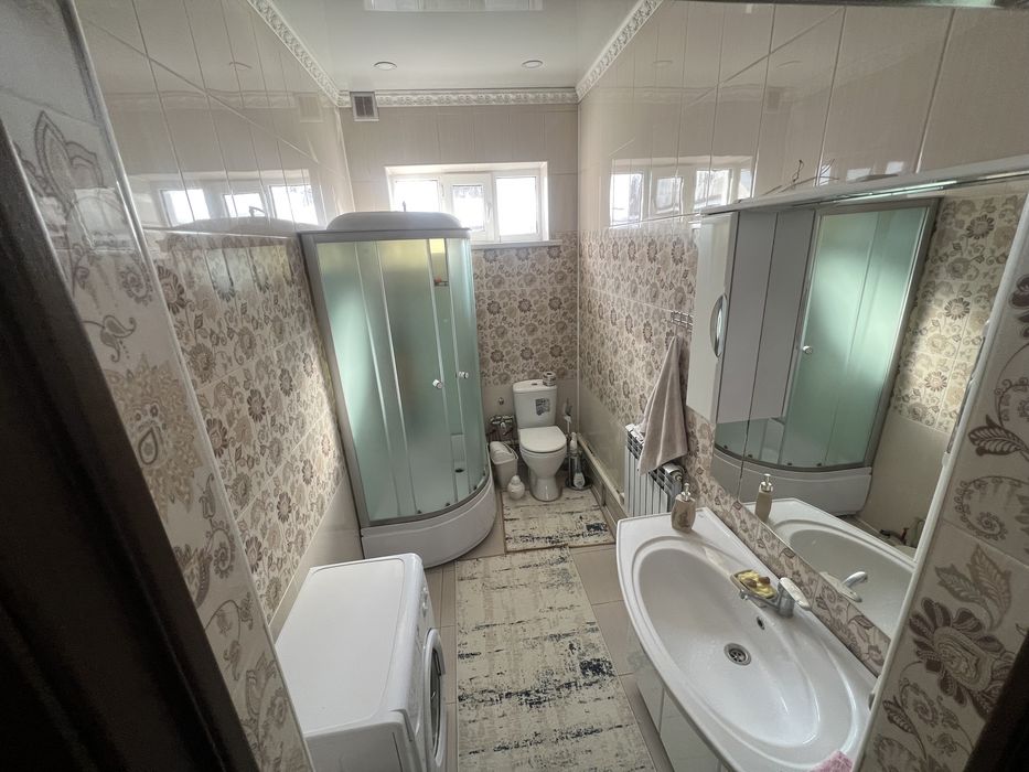 Продам большой частный дом