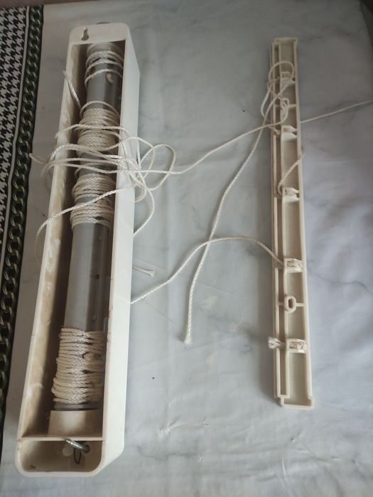 Продам сушилку за 2500