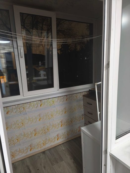 Срочно 1ком.кв.район гор. Парка.