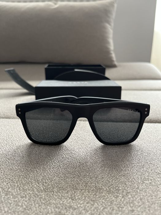 Ochelari Prada de soare