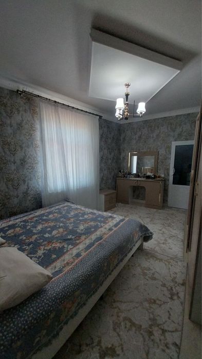 Срочно! Парвоз махаллада участка сотилади