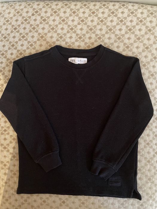 Детские вещи на мальчика - кофты , штаны